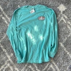 RON JON KEY WEST LONG SLEEVE